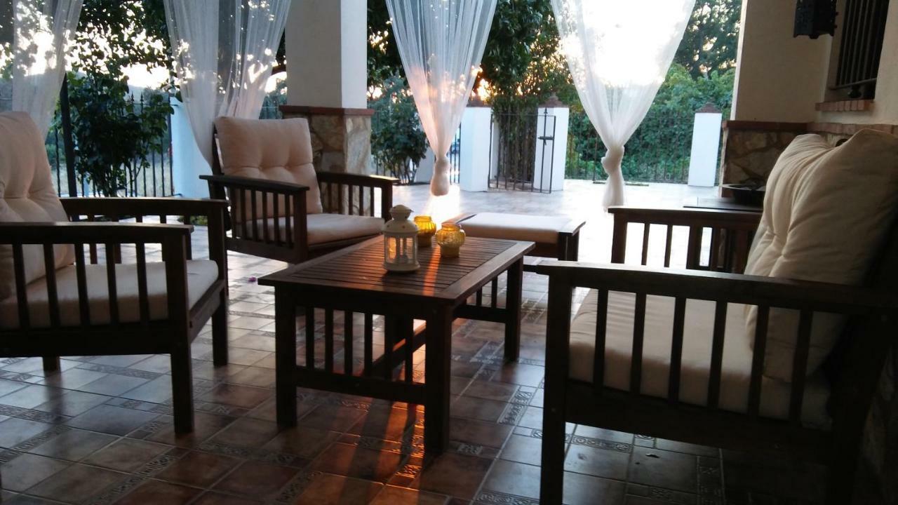 Ferienhaus Maria