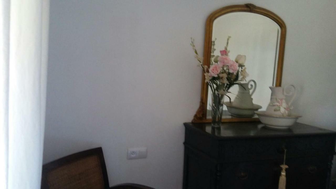Holiday home Maria *