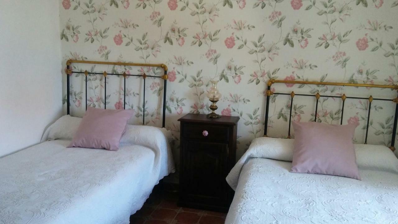 Ferienhaus Maria